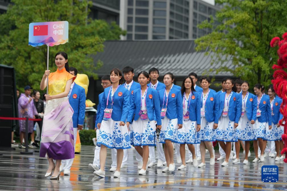 u乐平台登录网址